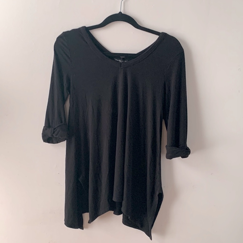 5$ with bundle 😀 loungewear top